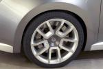 Nissan Azeal Concept 2005 года
